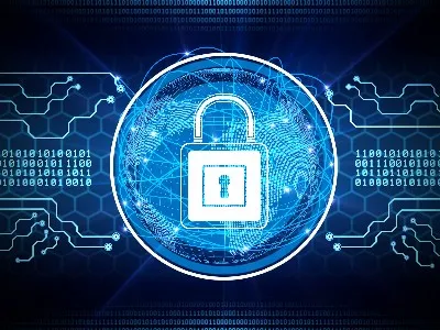物联网安全摄像头：网络安全的一课