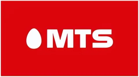 俄罗斯运营商MTS为能源企业推出NB-IoT物联网服务