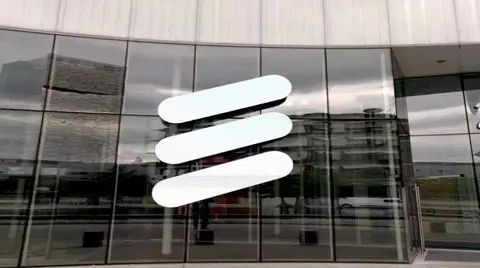英国电信与爱立信联手打造私有5G网络 推动企业物联网布署