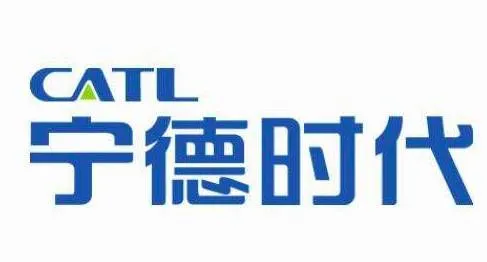 宁德时代建成全国覆盖面积最大的5G企业专网意味着什么？