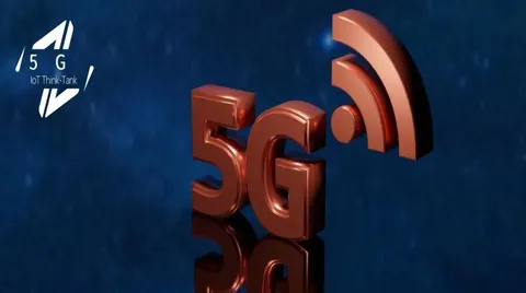 5G R17标准已冻结，模组厂商如何助力5G物联网跑出加速度？