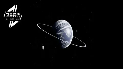 三巨头联合推进5G上天空！马斯克的“星链”迎来重磅竞争对手