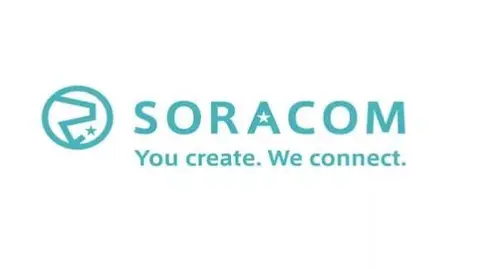 Soracom与IDEMIA合作提供物联网优化的eSIM功能