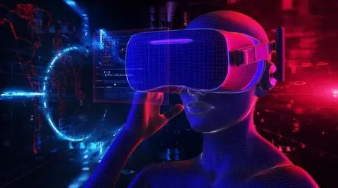 苹果首款AR/VR设备或将在2023年上市