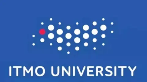 俄天然气工业公司和ITMO大学将建设“全球数字工业中心”