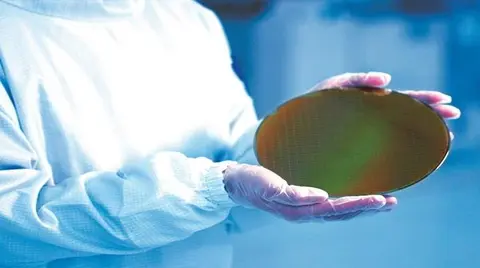 外媒：三星电子第二代3nm GAA芯片将于2024年量产