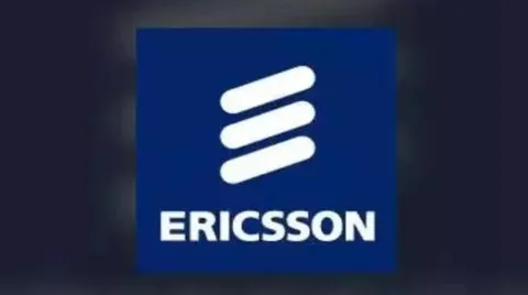爱立信和远传公司“在全球首次”推出新的5G网络切片方案