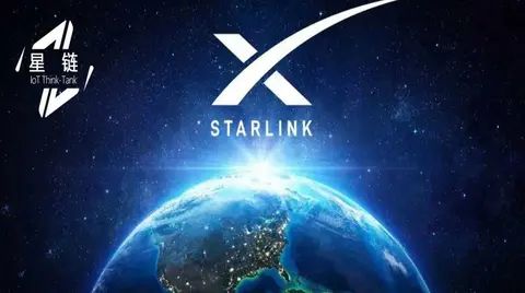 马斯克星链质量受质疑，被排除在美国普遍服务补贴之外