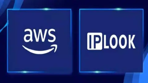 IPLOOK宣布在AWS上成功部署其5G核心网络