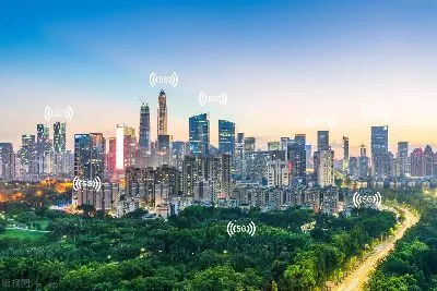 各省份智慧城市政策分析