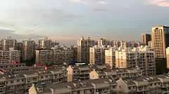 智慧社區政策及市場規模