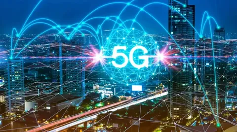 過渡期6個月！工信部：新入網手機需支持5G消息