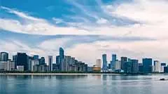 智慧環保政策及市場規模分析