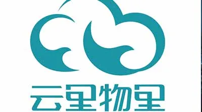 云里物里將于11月29日北交所上市：產業物聯網解決方案提供商