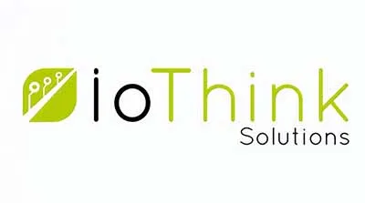 wireless logic收購法國物聯網公司 IoThink solutions