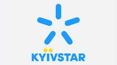烏克蘭運營商Kyivstar將為所有4G用戶分階段開通VoLTE服務