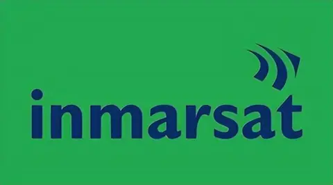 Inmarsat在巴西推出Elevate IoT衛星物聯網服務