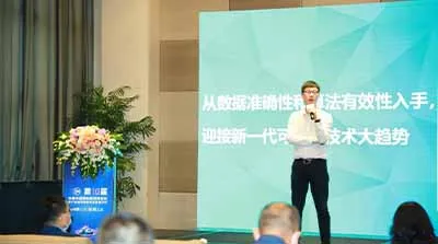 從數據準確性和算法有效性入手，多模式生命體征監測前端助力破局可穿戴電子產品“內卷”困境