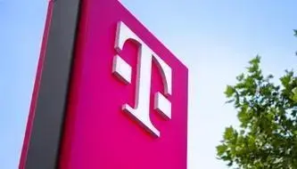 T-Mobile US成功推出其“首個”物聯網開發套件