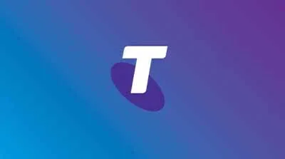 Telstra將私有云擴展到墨爾本