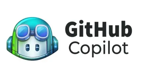 研究發現使用Github Copilot等AI工具輔助編寫的代碼漏洞會更多