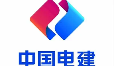 填補(bǔ)空白！中國電建榮登世界物聯(lián)網(wǎng)博覽會(huì)“三新”成果榜單