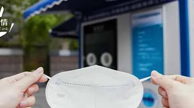 被迫下崗的“核酸亭”和“電子哨兵”，如何再就業(yè)？