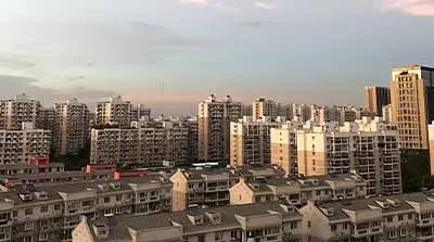 智慧社區建設迎關鍵節點 多地加速推進