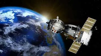 華為、蘋果帶火的“衛星互聯網”，是時候給它潑一盆冷水了