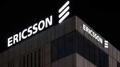Aeris將從愛立信收購物聯網業務