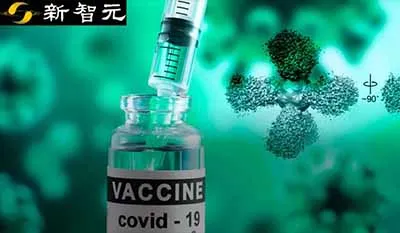 新冠終結(jié)者來了？斯坦福研發(fā)最新疫苗：比mRNA強(qiáng)百倍，覆蓋所有毒株，小扎轉(zhuǎn)發(fā)！