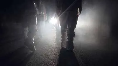 第一家破產的核酸公司已經出現