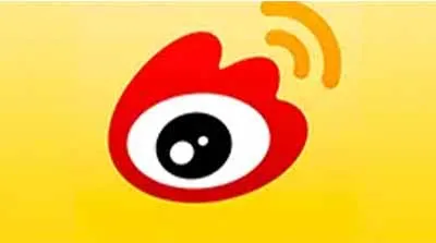 微博擬以15億元收購新浪網全部股權