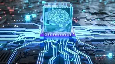 馬斯克：Neuralink將在6個月內進行人腦芯片臨床試驗