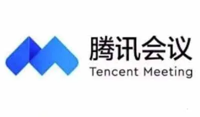 云端溝通協作再添利器，騰訊會議發布錄屏工具“會記”