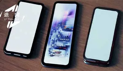 美國再無3G！