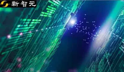 攪動100億美金的ChatGPT，竟然這么依賴TA？