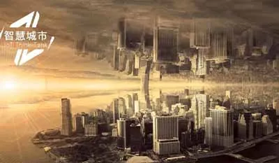 智慧應(yīng)急政策及未來發(fā)展領(lǐng)域