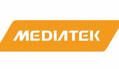 聯發科發布Genio 700物聯網平臺：6nm制程工藝，八核心設計