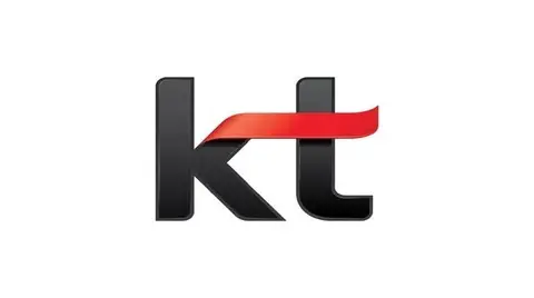 韩国KT公司宣布继续推进5G通信设施的建设