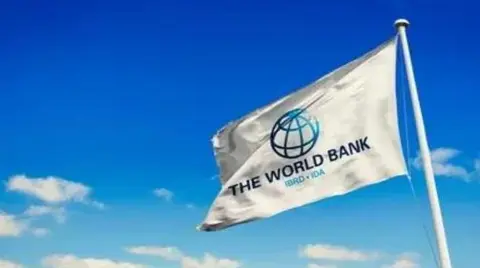 世界银行拨款1.5亿美元加速塞内加尔数字化转型