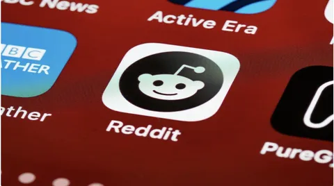 数据显示 Reddit 抗议活动降低用户平均使用时间 16%、未严重影响网站流量
