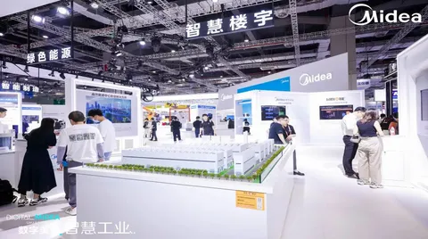 揭开工业企业数字化真相，下一步该如何走？