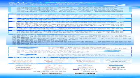 2025数智领袖融合峰会定档!洞悉AI技术重构下的产业新生态
