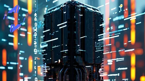 音视频芯片加速融合端侧AI技术,推动消费类终端迈向"AI即服务"生态