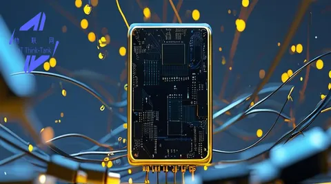 前5家中国蜂窝物联网模组企业出货量全球占比近70%，需关注一系列新的挑战