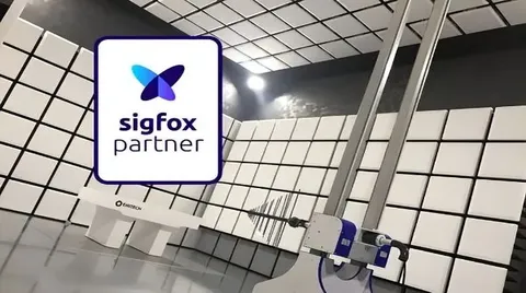 濒临死亡的物联网企业Sigfox遇救星？新加坡UnaBiz计划以2500万欧元收购