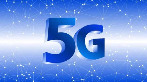 欧盟委员会批准意大利20亿欧元的5G建设计划