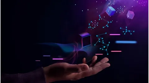韩国现代与三星同步深入web3创新领域，加大在NFT领域的占位