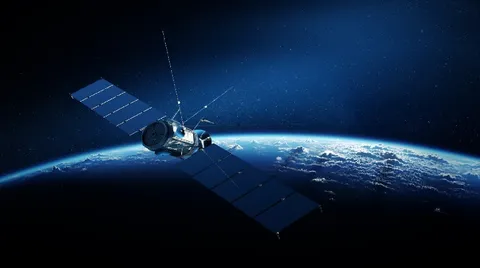 紫光展锐全球首个5G R17 IoT NTN卫星物联网上星实测完成
